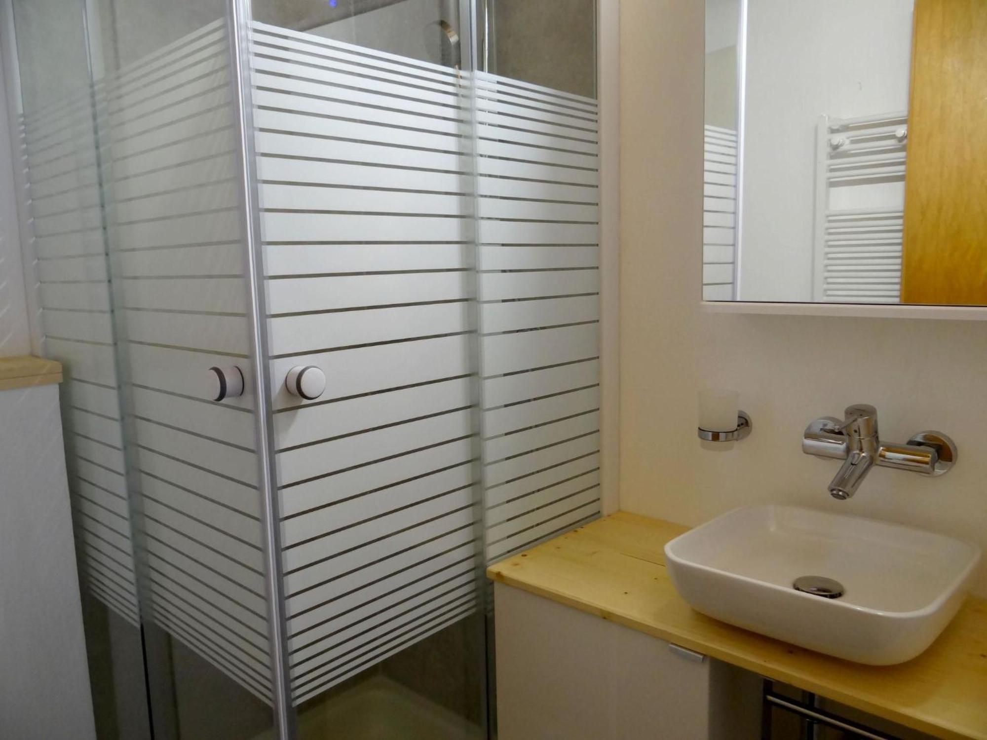 Apartment Berg By Interhome Engelberg Exterior photo